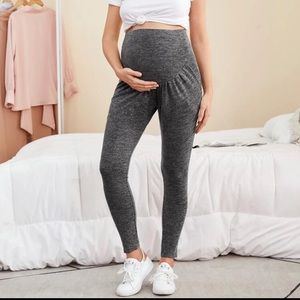 *MATERNITY* Lounge Pants